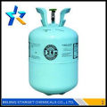 R134A Refrigerant Gas de China (R134A) Y